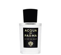 Acqua Di Parma Lily Of The Valley 20ml Eau De Parfum Silver Man