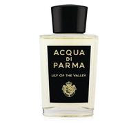 Acqua Di Parma Lily Of The Valley Eau De Parfum Spray 180ml