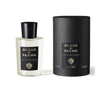 Acqua di Parma - Lily of the Valley EDP Spray (100ml)