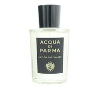 Acqua Di Parma Lily Of The Valley for Her Eau de Parfum - 100ml - 100ml
