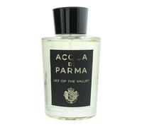 Unisex Perfume Acqua Di Parma Signatures Of The Sun Lily Of The Valley (180 ml)
