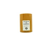 Acqua Di Parma Luce Di Colonia Candle 200g