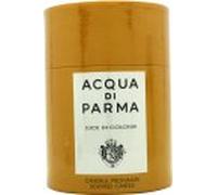 Acqua Di Parma Luce Di Colonia Scent Candle 200g