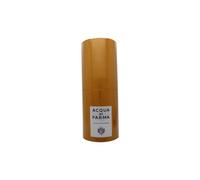Acqua Di Parma - Italian Moments Luce Di Colonia Diffuser 180ml for Men and Women