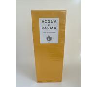 Acqua di Parma Luce di Colonia Diffuser 180ml 6oz
