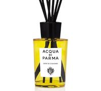 Acqua di Parma Luce di Colonia Diffuser 180ml