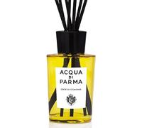 Acqua Di Parma Luce Di Colonia Diffuser 180ml