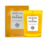 Acqua di Parma Luce di Colonia Scented Candle 200g Boxed & Sealed RRP £71