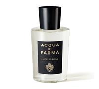 Acqua di Parma Luce di Rosa Eau de Parfum 100ml Spray