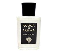 Acqua di Parma Luce Di Rosa Eau de Parfum 100ml Spray New & Sealed