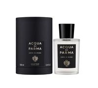 ACQUA DI PARMA LUCE DI ROSA 100ML EAU DE PARFUM SPRAY BRAND NEW & SEALED
