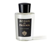Acqua di Parma Luce Di Rosa Eau de Parfum 180ml Spray New & Sealed