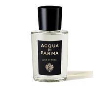 ACQUA DI PARMA Luce Di Rosa 20 ML Eau de Parfum Women's Perfumes