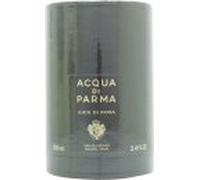 Acqua di Parma Luce di Rosa Eau de Parfum 100ml Spray