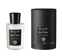 Acqua di Parma Luce Di Rosa Eau de Parfum 100ml Spray New & Sealed