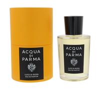 Acqua Di Parma Luce Di Rosa Eau de Parfum 100ml Spray Unisex