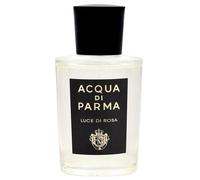 Acqua di Parma Luce Di Rosa Eau de Parfum 180ml Spray