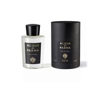 Acqua di Parma Luce Di Rosa Eau de Parfum 180ml Spray New & Sealed