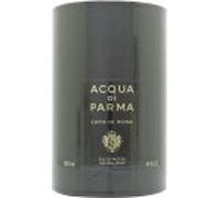 Acqua di Parma Luce di Rosa Eau de Parfum 180ml Spray