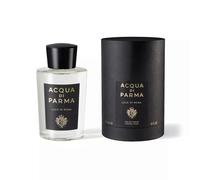 Acqua di Parma Unisex fragrances Luce di Rosa Eau de Parfum Spray