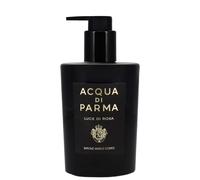 Acqua-di-Parma Unisex-fragrances Luce-di-RosaHand & Body Wash