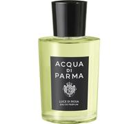 Acqua di Parma Luce Rosa Eau de Parfum Spray 100 ml