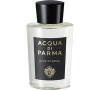 Acqua di Parma Luce Di Rosa 180ml Eau de Parfum