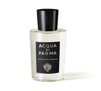 Acqua di Parma Magnolia Infinita 100ml Eau de Parfum