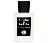 Acqua Di Parma - Magnolia Infinita 100ml Eau de Parfum Spray for Women