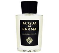 Acqua Di Parma - Magnolia Infinita 180ml Eau de Parfum Spray for Men and Women