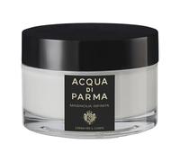 Acqua Di Parma - Magnolia Infinita Body Cream 150ml for Women