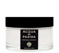 Acqua Di Parma Magnolia Infinita Body Cream 150ml