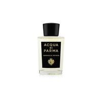 Acqua di Parma Unisex fragrances Signatures Of The Sun Magnolia InfinitaEau de Parfum Spray