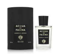 Acqua di Parma Magnolia Infinita Eau de Parfum - 180ml