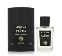 Acqua Di Parma Magnolia Infinita Eau De Parfum 180ml - Brand New UK