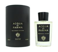 Acqua di Parma Unisex fragrances Signatures Of The Sun Magnolia Infinita Eau de Parfum Spray 180 ml