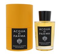 Acqua Di Parma Magnolia Infinita Eau De Parfum 180ml Spray for Her