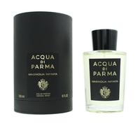 ACQUA DI PARMA Niche Unisex Perfumes Magnolia Infinita Signatures of the Sun Eau de Parfum