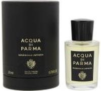 Acqua di Parma Magnolia Infinita Eau de Parfum 20ml Spray