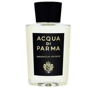Acqua Di Parma Magnolia Infinita Eau de Parfum Spray 180ml