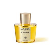 Acqua Di Parma Magnolia Nobile Eau De Parfum 100ml