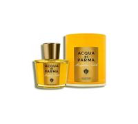 Acqua di Parma Magnolia Nobile 100ml EDP Spray - Luxurious Floral Fruity Perfume with Magnolia, Jasmine & Tuberose