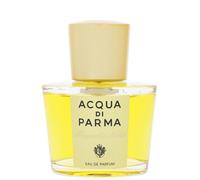 Acqua di Parma Women's fragrances Le Nobili Magnolia Nobile Eau de Parfum Spray 50 ml