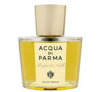 Acqua Di Parma Magnolia Nobile Eau De Parfum 100ml