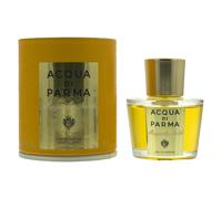 Acqua di Parma Women's fragrances Le Nobili Magnolia Nobile Eau de Parfum Spray 50 ml