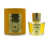 Acqua Di Parma Magnolia Nobile Eau de Parfum 50ml