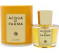 Acqua di Parma Women's fragrances Le Nobili Magnolia Nobile Eau de Parfum Spray 50 ml