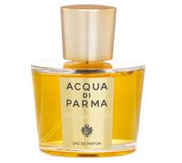 Acqua Di Parma - Magnolia Nobile Eau De Parfum Spray 100ml/3.4oz