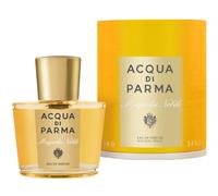 Acqua Di Parma Magnolia Nobile Eau De Parfum Spray 100ml For Woman NEW & SEALED