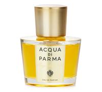 Acqua Di Parma - Magnolia Nobile Eau De Parfum Spray 50ml/1.7oz